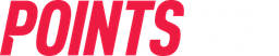 Pointsbet