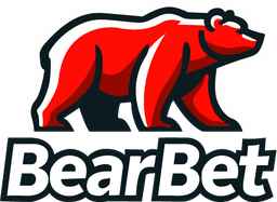 Bearbet