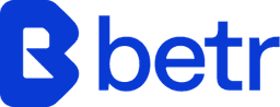 Betr