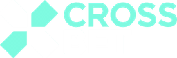 Crossbet
