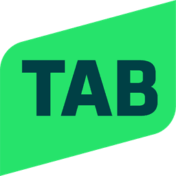 TAB