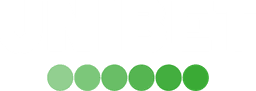 Unibet